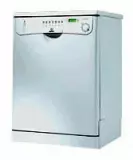 Indesit DE 74