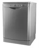 Indesit DFG 26B1 NX