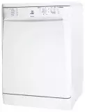 Indesit DFG 2727